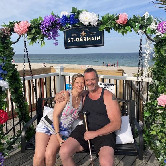 Meet your Posher, Kristina - Picture 1 of 1